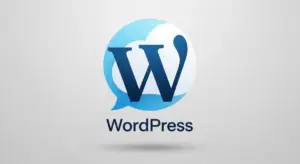 Como atualizar plugins no WordPress?
