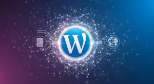 Porque o WordPress Evoluiu Tanto?