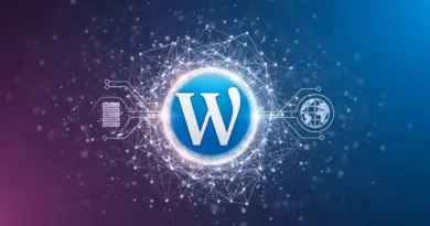 Porque o WordPress Evoluiu Tanto