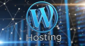 WordPress ou Blogger: Qual o melhor em 2025?