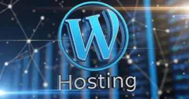 WordPress ou Blogger Qual o melhor em 2025