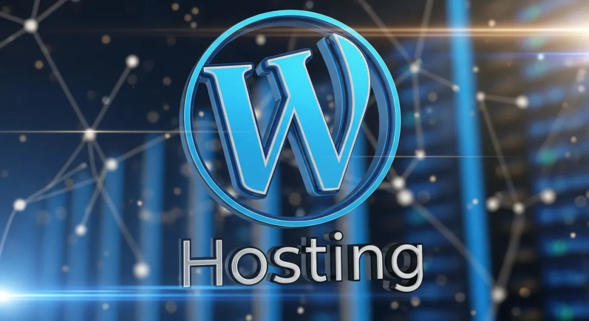 WordPress ou Blogger Qual o melhor em 2025
